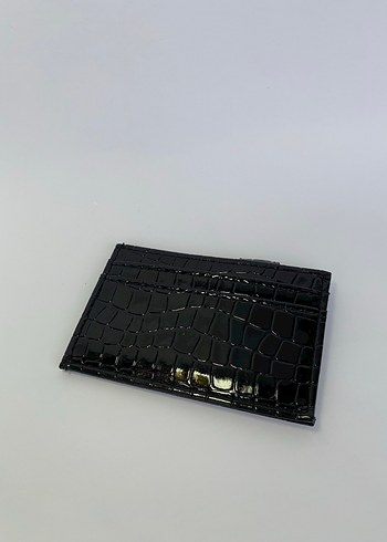 Siyah kartlık - Görsel 6