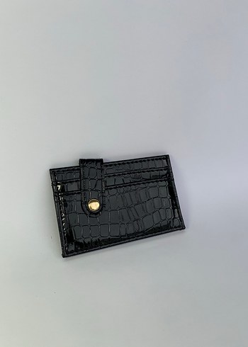 Siyah kartlık - Görsel 2