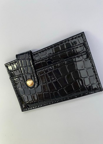 Siyah kartlık - Görsel 4