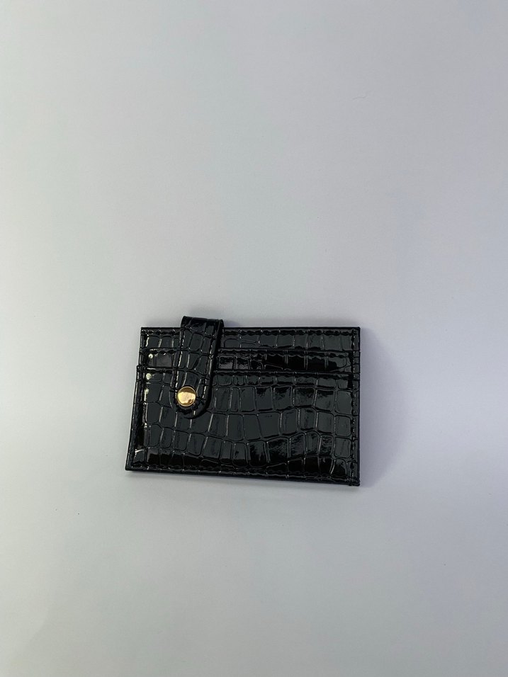 Siyah kartlık - Görsel 3