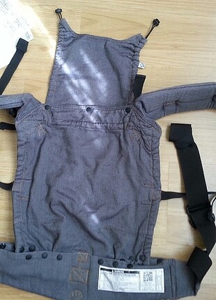 Neko Switch Baby Size Kanguru Bold Model