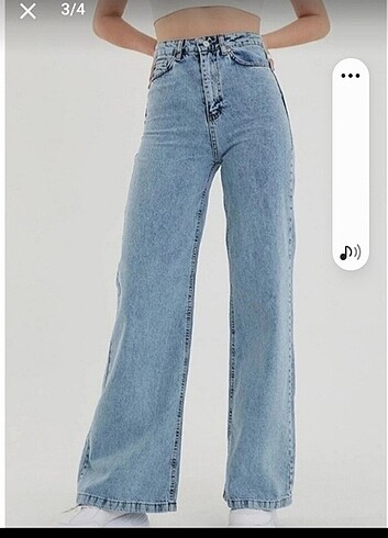 Bershka 