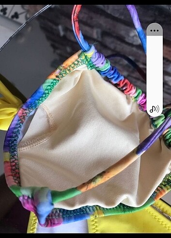 Diğer Bikini