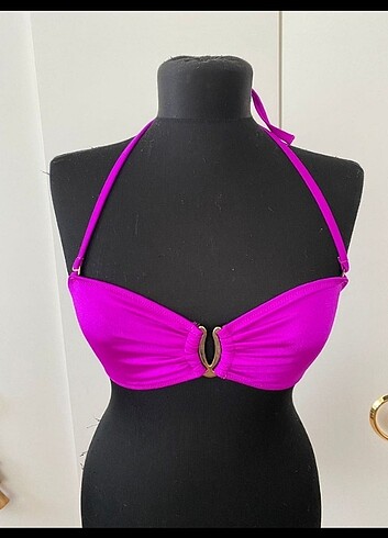 Bikini yaza hazırlık 
