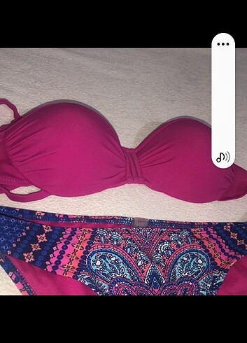 Penti Penti bikini