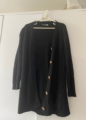 Zara universal