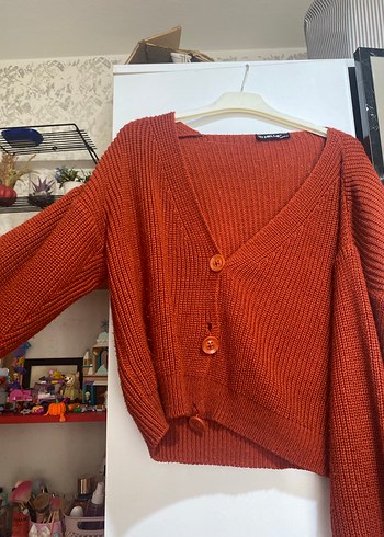 LC Waikiki l
