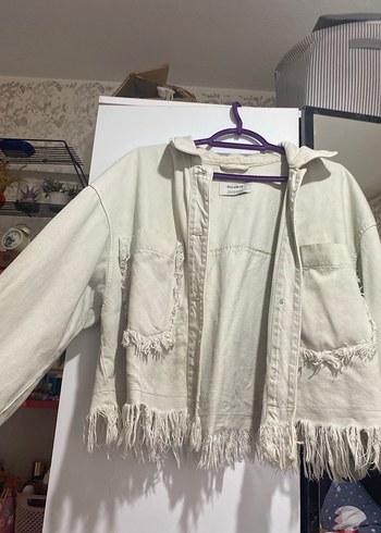 Pull and Bear l