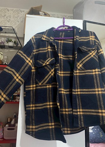 LC Waikiki m