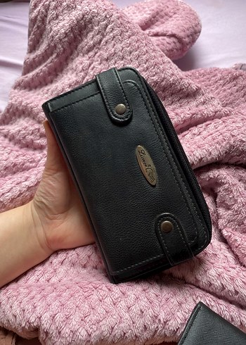 American Vintage