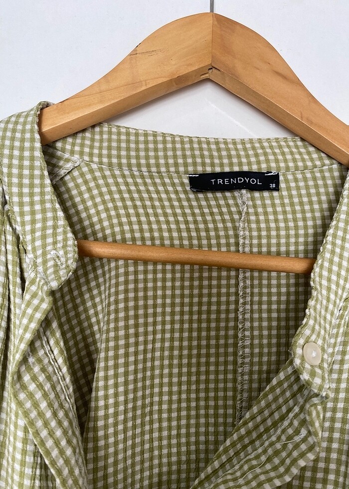 Az giyilmiştir - Görsel 2