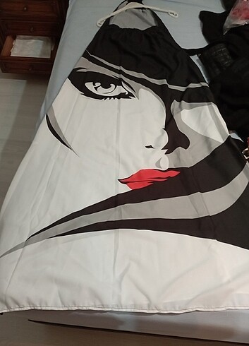 xl Beden Elbise