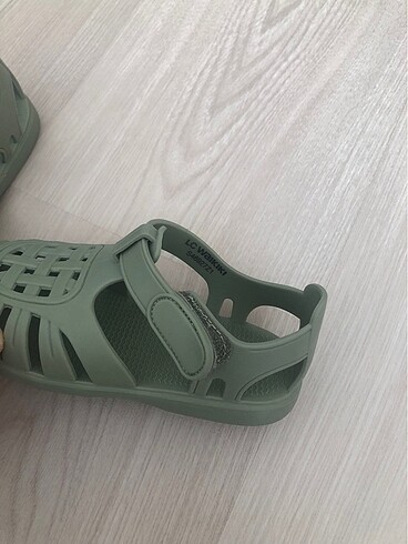 erkek çocuk sandalet - Görsel 3