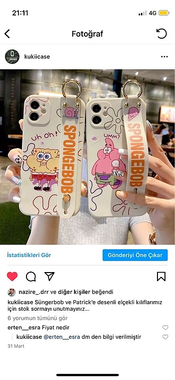 Oppo a74