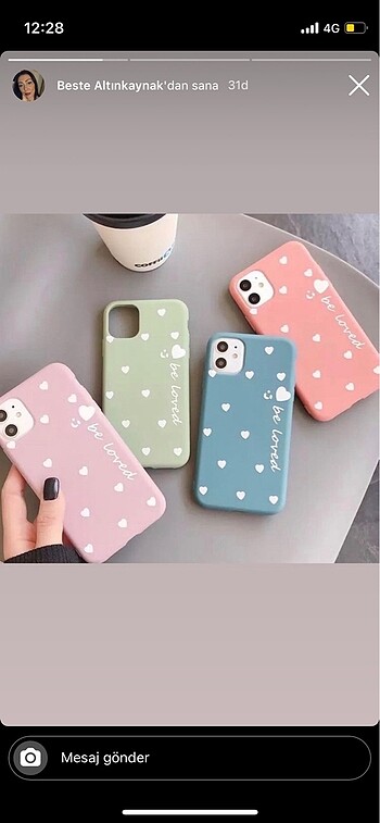 iPhone 7