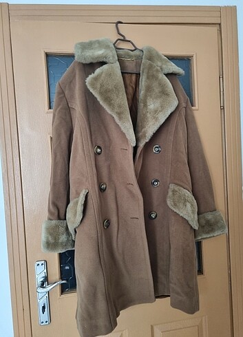 38 Beden Kaban