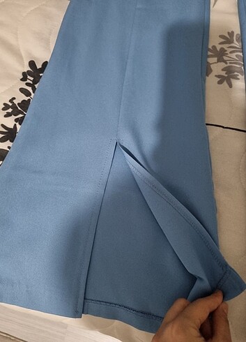 Diğer Pantalon