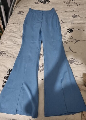 36 Beden Pantalon
