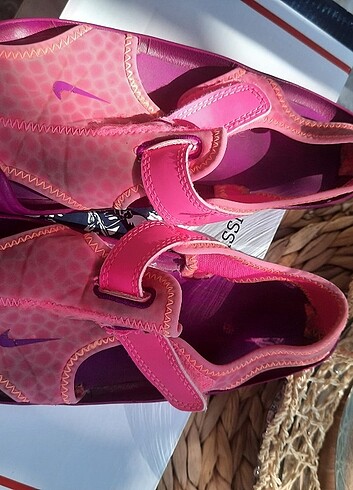 Nike nike sunray