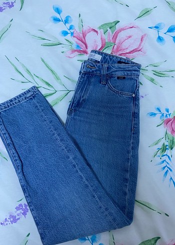 Mavi Jeans 30