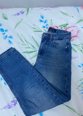 Mavi Jeans 30