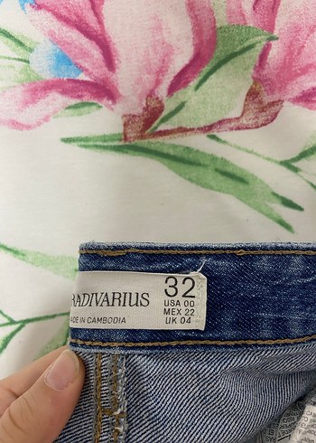 Stradi D98 - Görsel 3