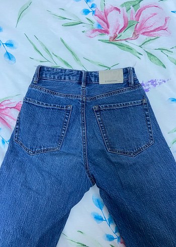 Stradi D98 - Görsel 4