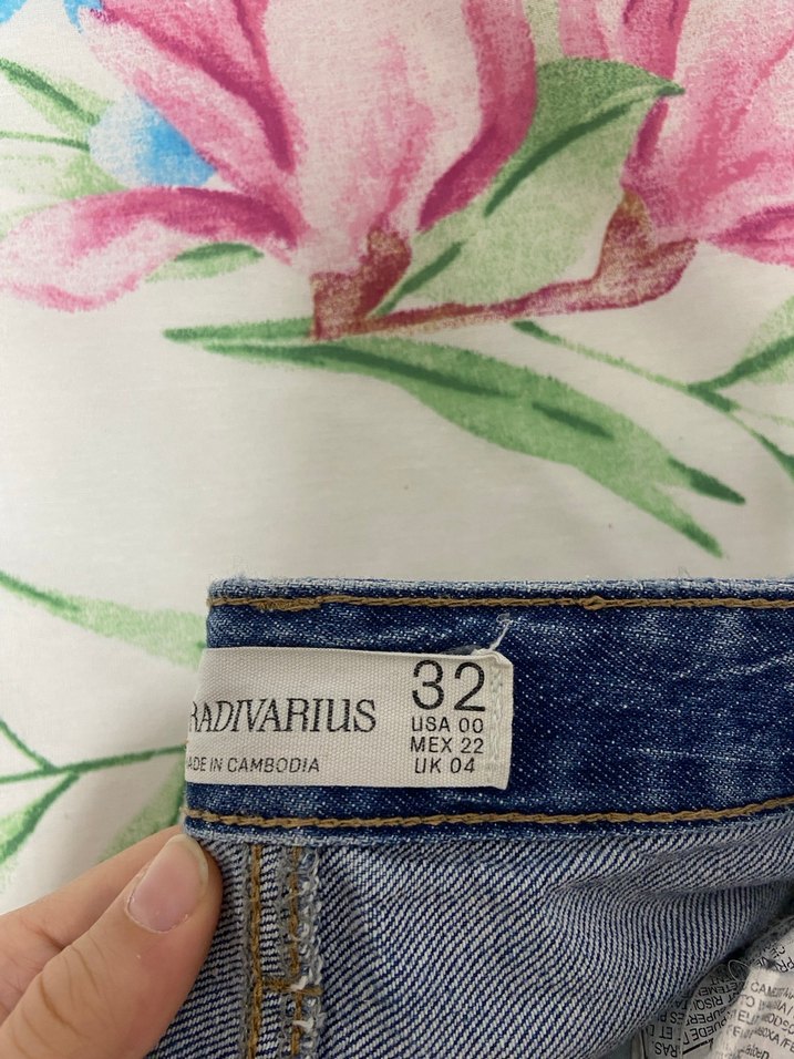 Stradi D98 - Görsel 3