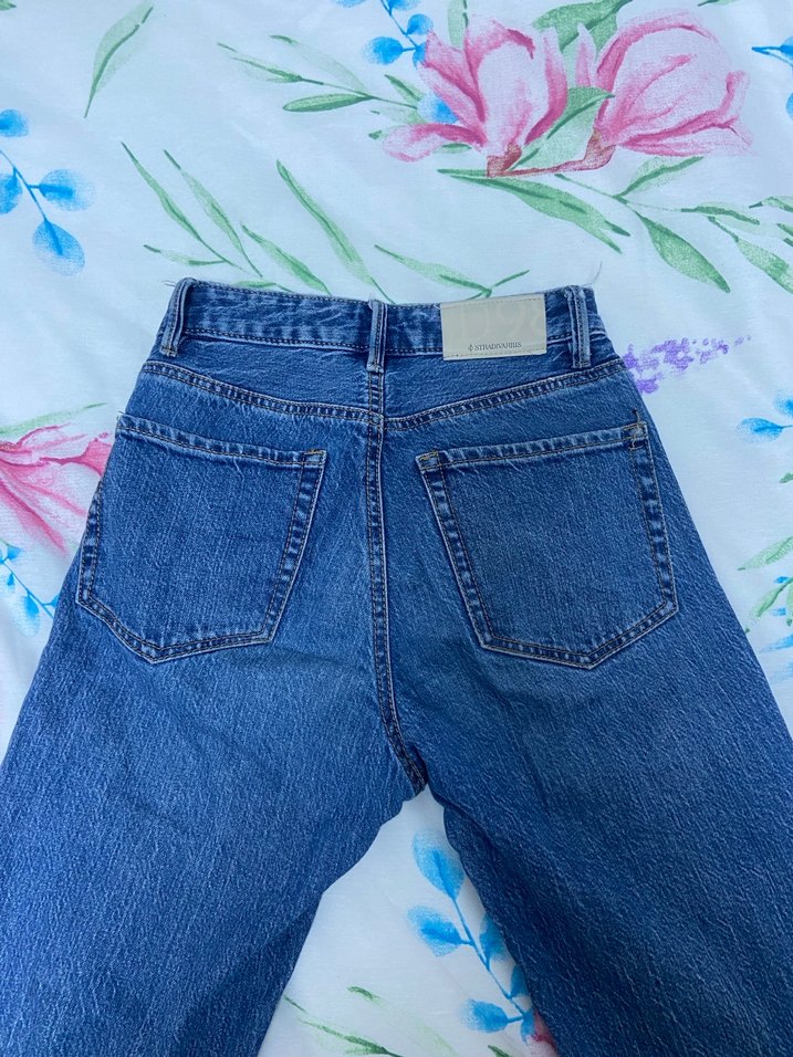 Stradi D98 - Görsel 4