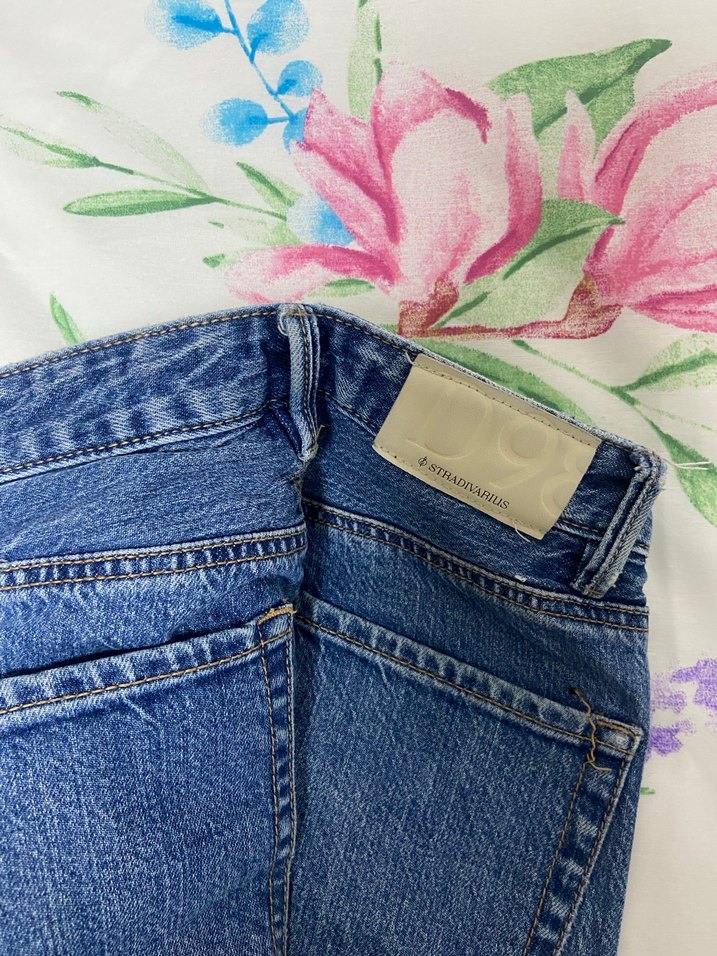 Stradi D98 - Görsel 2