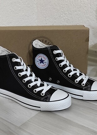 Converse Converse ayakkabı