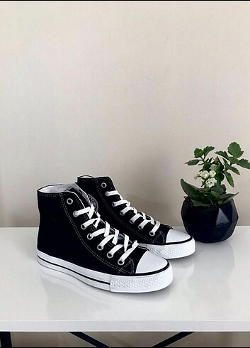 Converse Converse Ayakkabı 