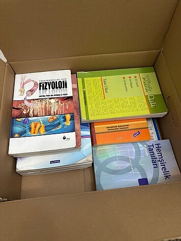 Kitap