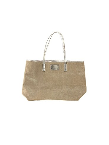 Michael Kors Kol Çantası %70 İndirimli.