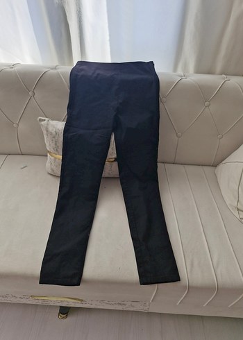 likrali pantalon