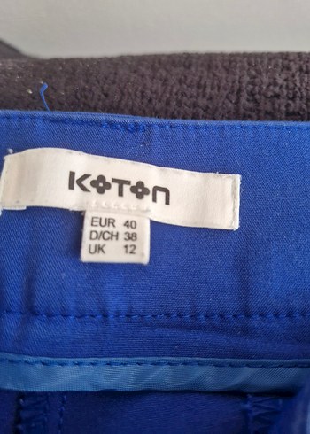 l Beden pantalon sondaki gömlek sayfamda