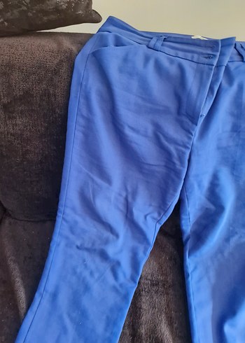 Koton pantalon sondaki gömlek sayfamda