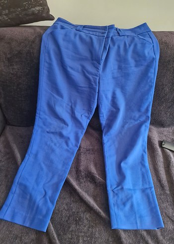 pantalon sondaki gömlek sayfamda