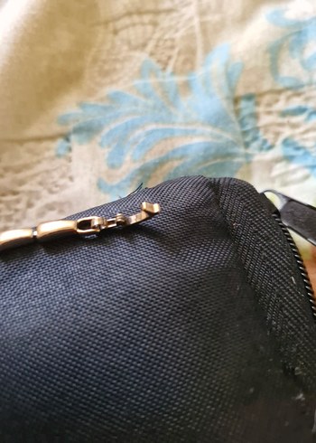 Diğer Minimalist Altın Renk Kadın Bileklik