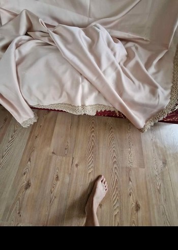 fon perde - Görsel 6