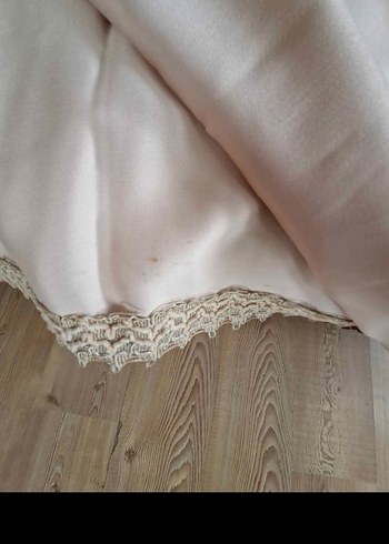 fon perde - Görsel 2