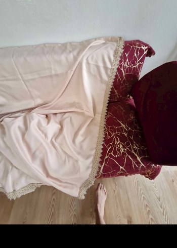 fon perde - Görsel 5