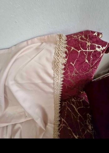 fon perde - Görsel 3