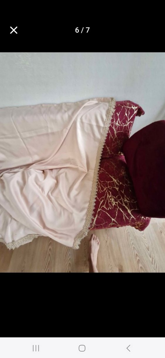 fon perde - Görsel 5