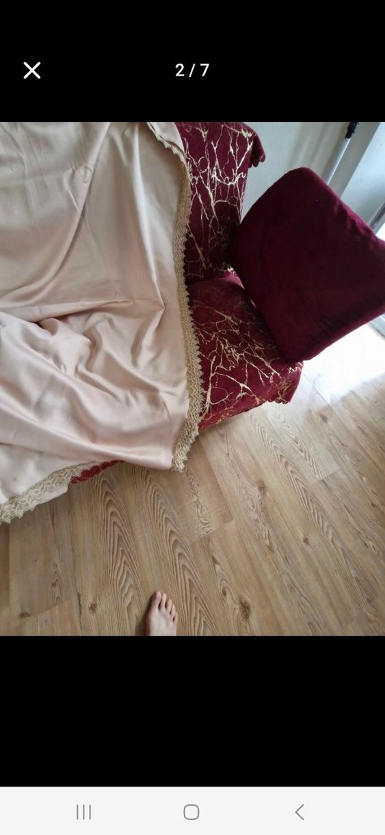 fon perde - Görsel 4