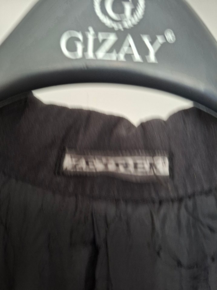 erkek pardüse - Görsel 4