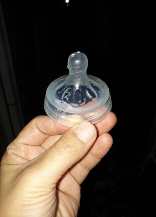 Philips Avent biberon