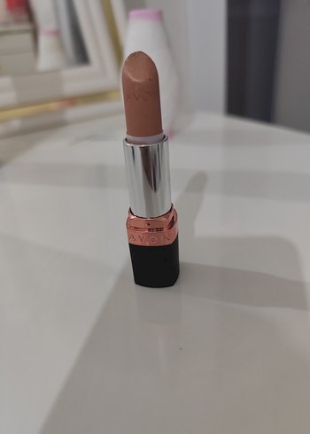Avon Avon Gold dust Ruj