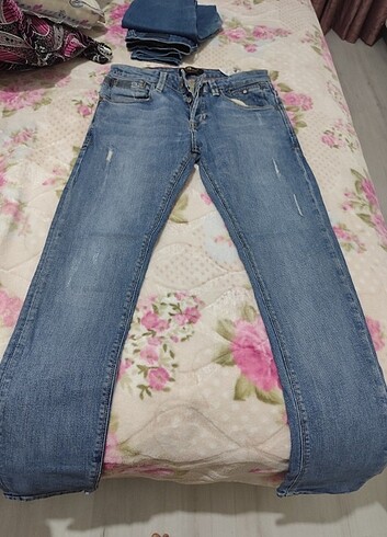 LTB Erkek pantolon