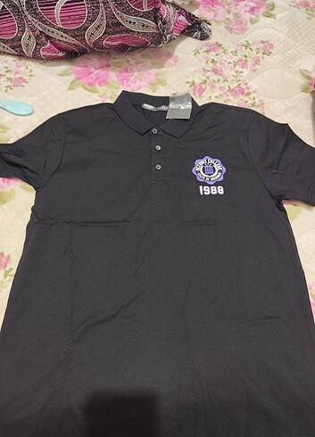 Erkek tişört  - Görsel 3